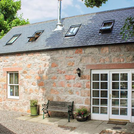 Sycamore Cottage - Uk45923 Ballater Esterno foto