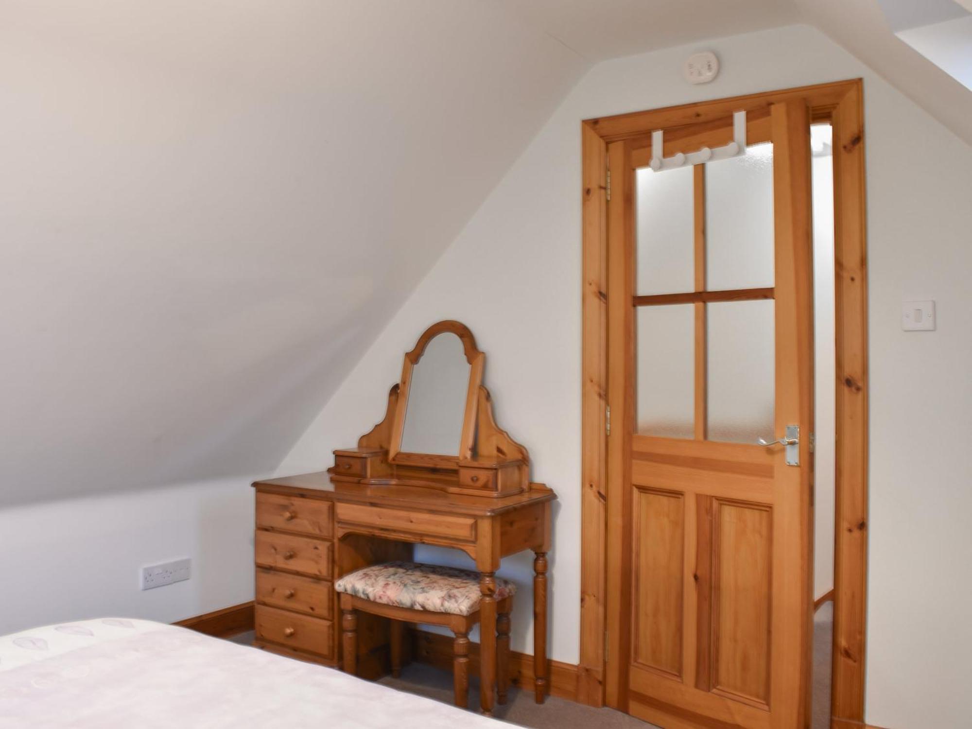 Sycamore Cottage - Uk45923 Ballater Esterno foto